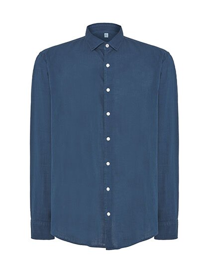 JHK200 JHK Camisa Tulum Shirt