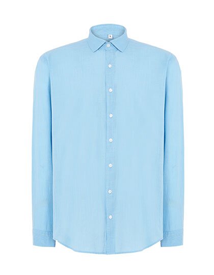 JHK200 JHK Camisa Tulum Shirt