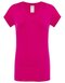 Ladies` V-Neck Sicilia