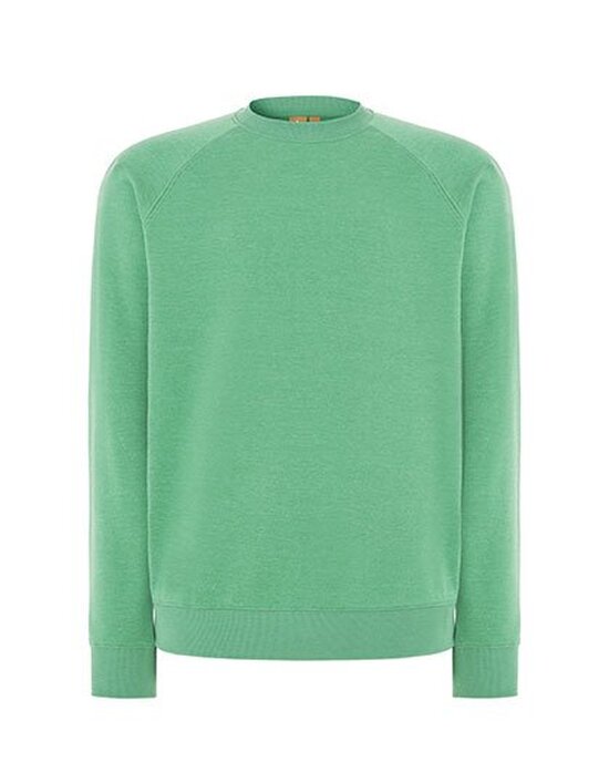 JHK322 Unisex Classic Sweat Everest