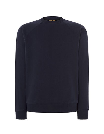 JHK322 Unisex Classic Sweat Everest