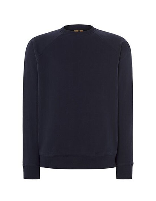 JHK322 Unisex Classic Sweat Everest