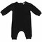Baby Playsuit Longsleeve