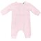 Baby Playsuit Longsleeve