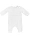 Baby Playsuit Longsleeve
