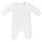 Baby Playsuit Longsleeve