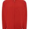 Full Zip Sweatshirt