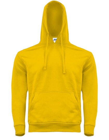 Kangaroo Sweatshirt