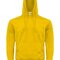 Kangaroo Sweatshirt