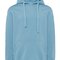 Kangaroo Sweatshirt