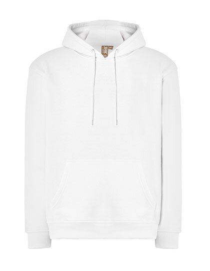 JHK426 Unisex Hooded Sweat Teide