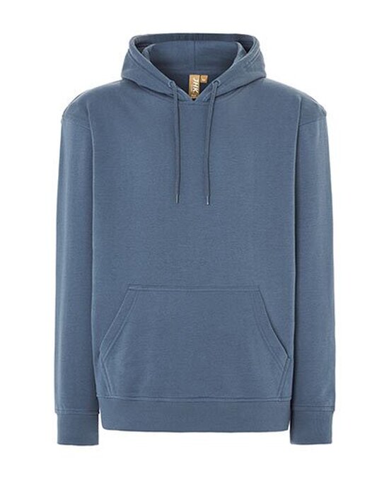 JHK426 Unisex Hooded Sweat Teide