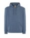 JHK426 Unisex Hooded Sweat Teide