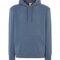 JHK426 Unisex Hooded Sweat Teide