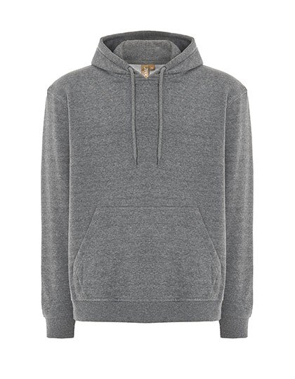 JHK426 Unisex Hooded Sweat Teide