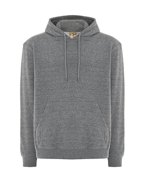 JHK426 Unisex Hooded Sweat Teide