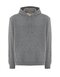 JHK426 Unisex Hooded Sweat Teide