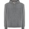 JHK426 Unisex Hooded Sweat Teide