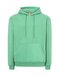 JHK426 Unisex Hooded Sweat Teide