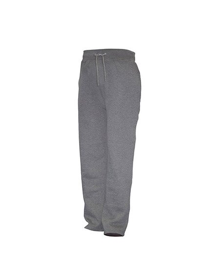 Men Sweat Pants