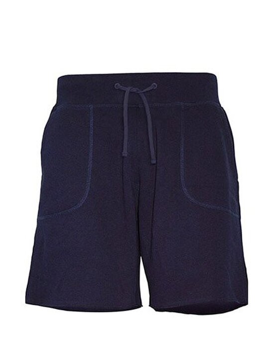 Sweat Shorts Man