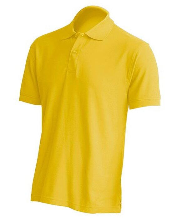 Polo Regular Man