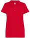 Polo Regular Lady
