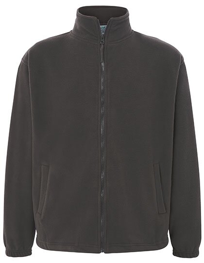 Men Fleece Jacket