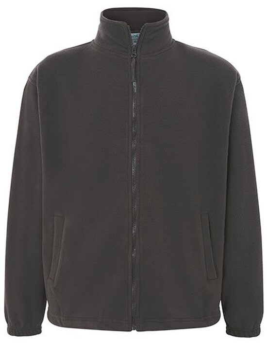 Men Fleece Jacket