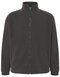 Men Fleece Jacket
