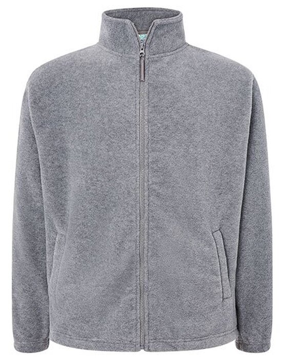 Men Fleece Jacket