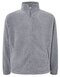 Men Fleece Jacket