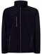Softshell Jacket