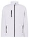 Softshell Jacket