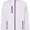 Softshell Jacket
