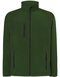 Softshell Jacket
