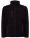Softshell Jacket
