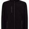 Softshell Jacket