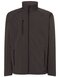 Softshell Jacket
