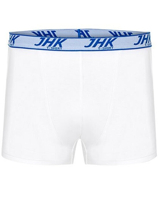 JHK900 Men´s Short Boxer Briefs (3 Pack)