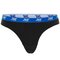 JHK903 Ladies´ Thong (3 Pack)
