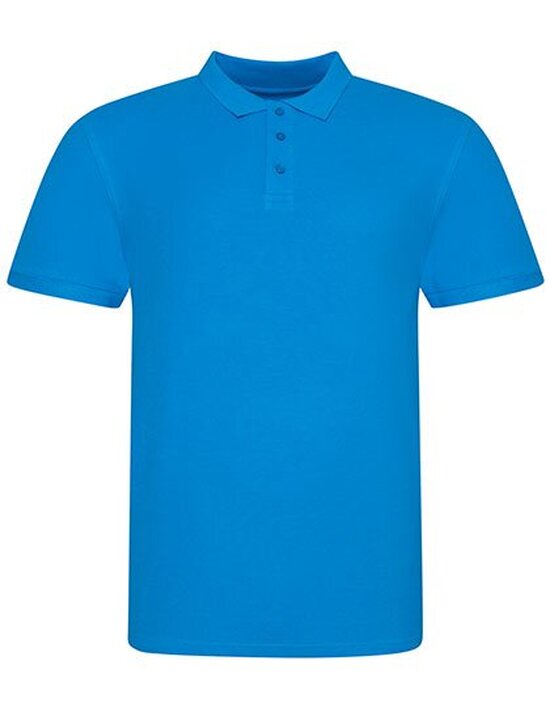 The 100 Polo