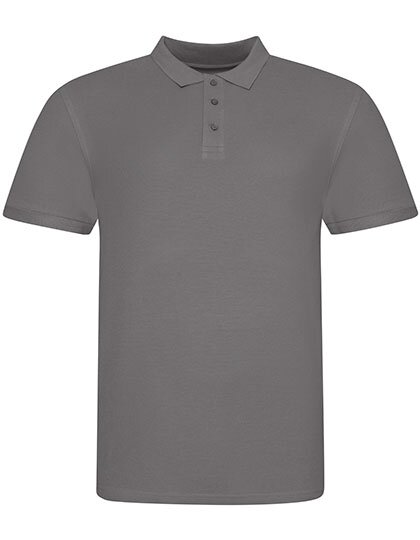 The 100 Polo