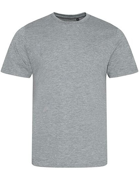 Tri-Blend T