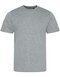 Tri-Blend T