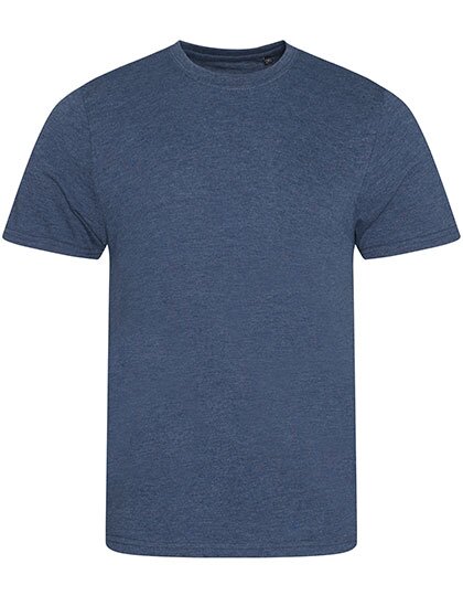 Tri-Blend T