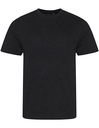 Tri-Blend T