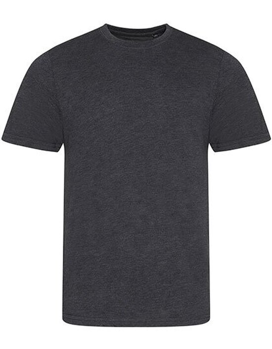 Tri-Blend T