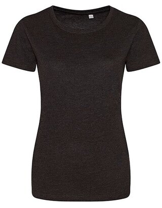 Women´s Tri-Blend T