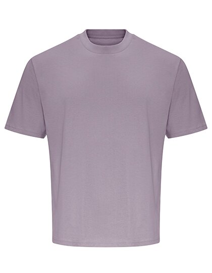 JT009 Oversize 100 T